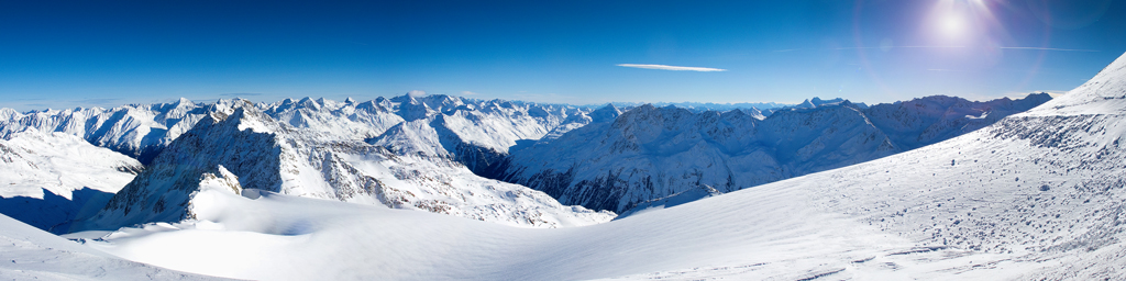 IMAGE: http://www.bladecomms.com/samples/Glacier_small.jpg