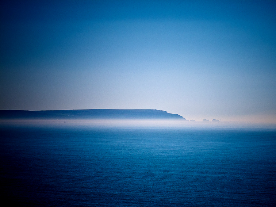 IMAGE: http://www.bladecomms.com/samples/IMG_1142-2.jpg