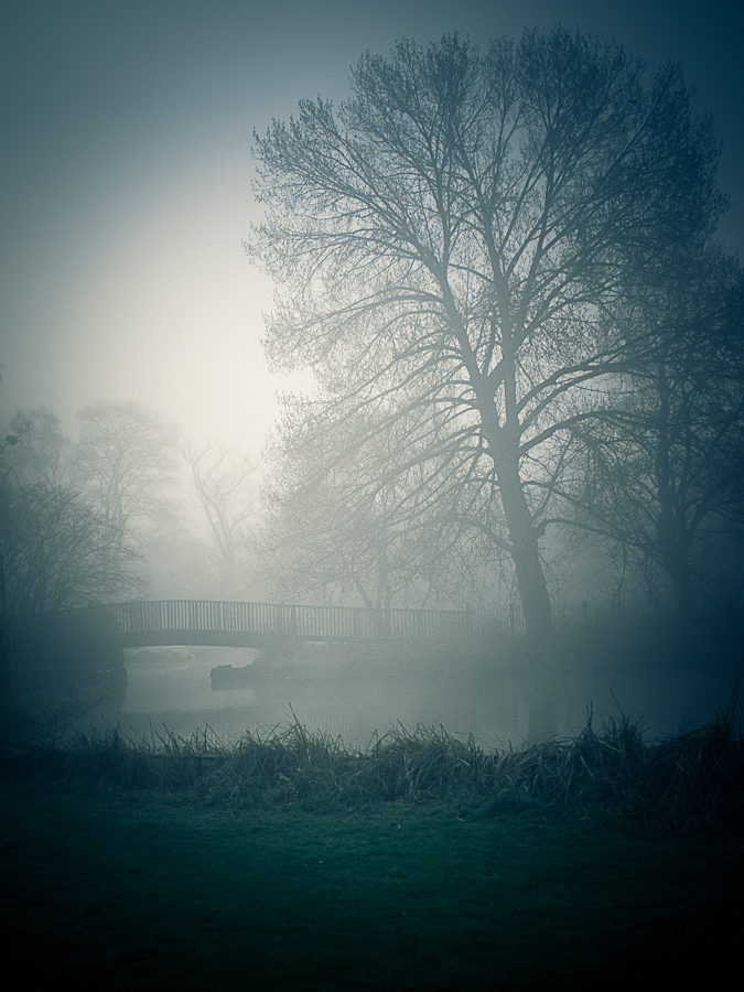 IMAGE: http://www.bladecomms.com/samples/IMG_1245.jpg